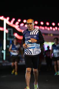 BIB: 69077
                            <button type="button" onclick="openModal(23047217)" class="btn btn-primary btn-sm float-right btn-popup" data-toggle="modal" data-target=".modal-high-quality">
                        <i class="fas fa-shopping-cart"></i> Add to Cart
                    </button>
                                            <button type="button" onclick="isThisMe(23047217, true)" class="btn btn-success btn-sm float-right btn-popup btn-isme hidden" data-toggle="tooltip" data-placement="bottom" title="นี่คือรูปของคุณใช่ไหม คลิกที่นี่เพื่อเอาเข้าอัลบั้ม">
                        <i class="fas fa-plus"></i> Add to album
                    </button>
                    <button type="button" onclick="isThisMe(23047217, false)" class="btn btn-warning btn-sm float-right btn-popup btn-isnotme hidden">
                        <i class="fas fa-ban"></i> Remove from album
                    </button>